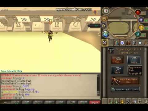 prodigy hack menu prodigy hack menu