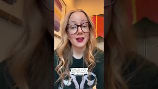 Stop Flushing Tampons #shorts Details