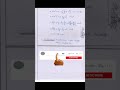 TN 10thmaths ex 7.3 sum 5|shorts@tnmaths6to10