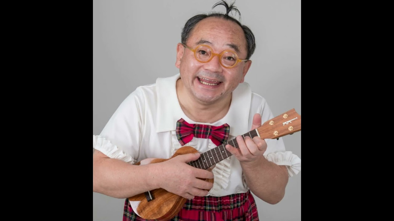 maxresdefault.jpg