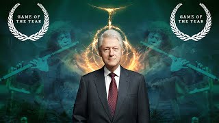 Most sane Game Awards