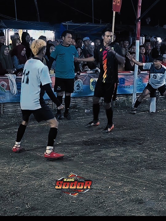 Story WA Rexrock ‼️ Karnadi menggila, gobak sodor viral #subscribe #shorts #sodor #volleyball #fyp