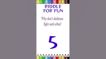Riddle for Fun 46 Mind-Bending Enigma Extravaganza Unleash Your Wits with This Epic Riddle Adventure