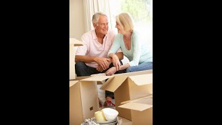 Celebrity Making a Move  Is it time to consider a senior living community Wealth