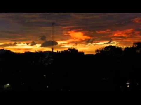Pileuleuyan lagu sunda