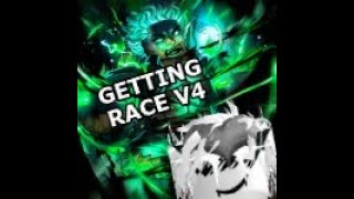 TRYING TO GET RACE V4 LIVE