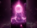 Surrender to the Universe Subliminal | 432Hz
