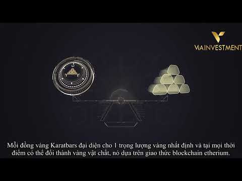 karatbank-coin-(kbc)-là-gì?-|-what-is-karatbank-coin-kbc-[karatbars---via]