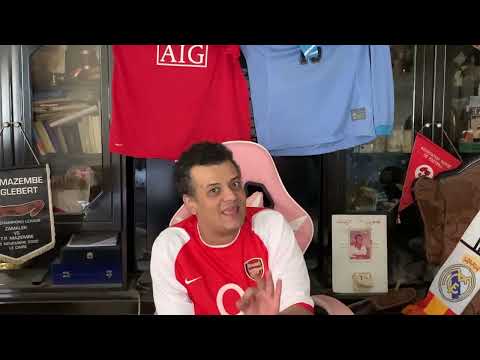 فانتازيات من زمن فات ٦ جلد الذات محمد صلاح كرستيانو رونالدو فانتازي الدورى الانجليزي