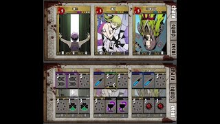Unlight:Revive on Steam Alexandre 90+ R555 Jead Sheri Krönig