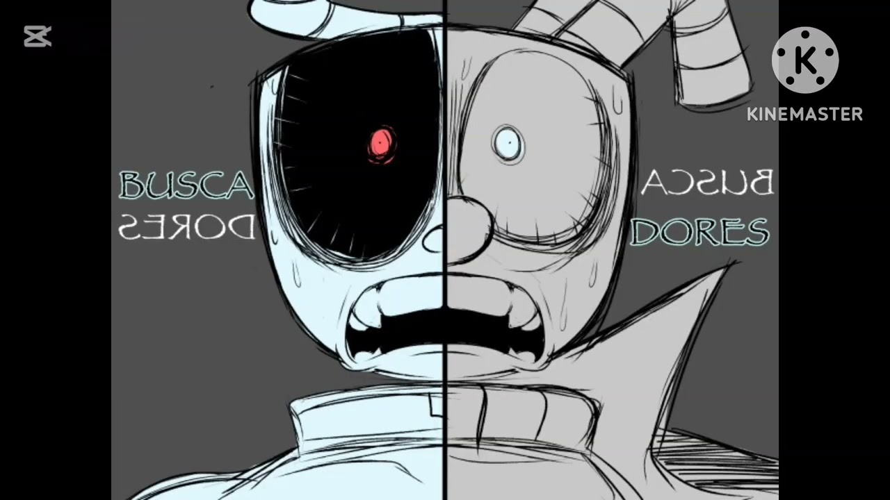 MOTM capitulo 1 parte 10 ¿Que hay en un alma? fandub al español 