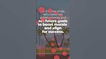 #shorts Performance Appraisals Tips!