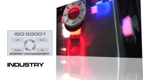 Janitza Trailer English