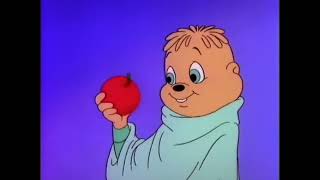 Alvin & The Chipmunks - Theme Song