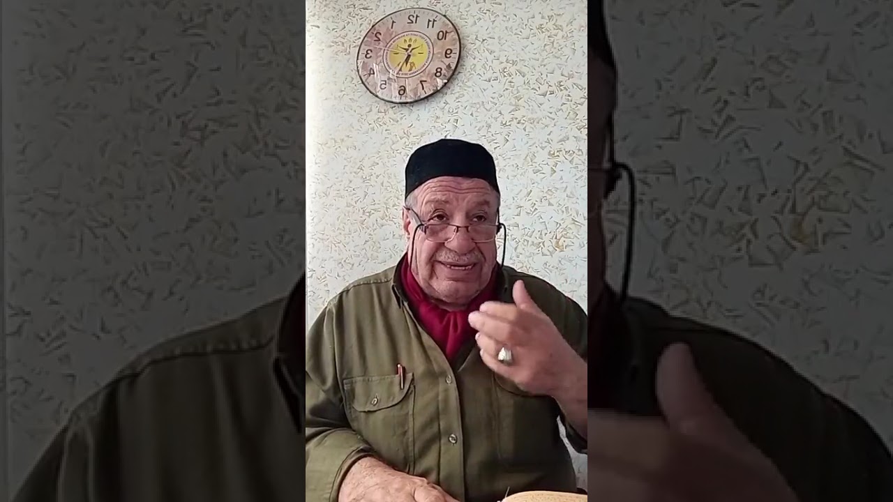 01-02-2026-ŞİROVE XEVNEDE DİTİNE. ZAMAN ÇİYE. 