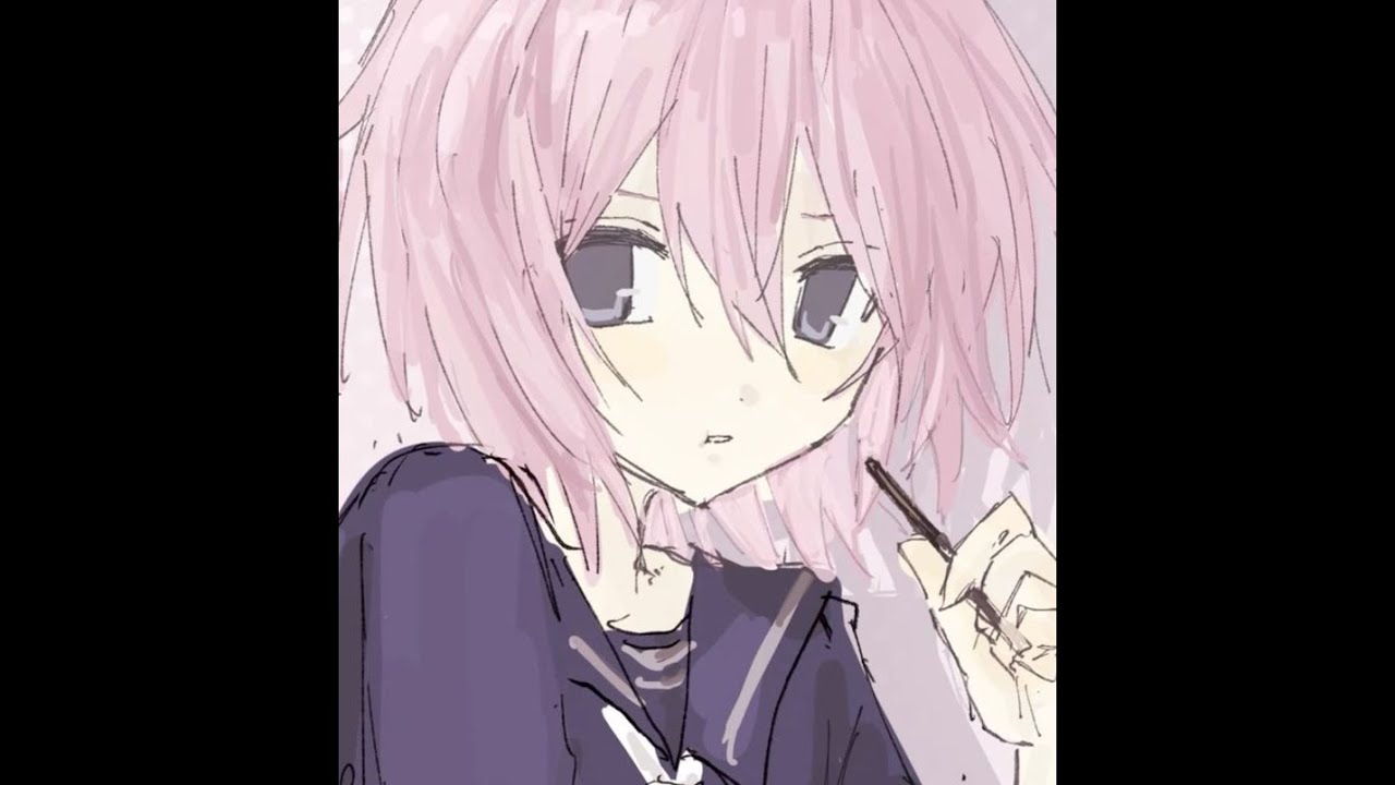 [FREE] JPEGMAFIA X KANYE WEST TYPE BEAT - 