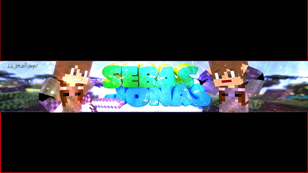 jsksj - YouTube
