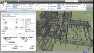 Autodesk Building Design Suite 2015  Building design software for BIM and CAD