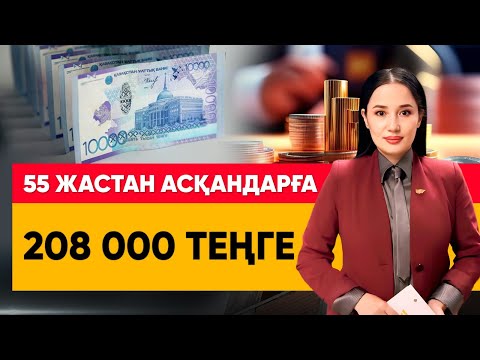 Үнді порно онлайн