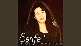 Kova Kova İndirdiler Yazıya Resimi