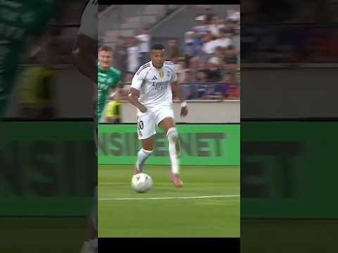 ملخص مباراة ريال مدريد اليوم اهداف مباراة ريال مدريد اليوم