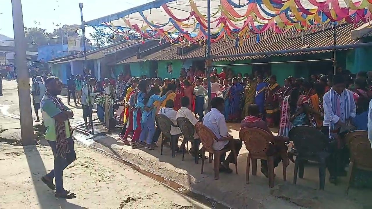 ##phuljaba marriage dhemsa 😎😎😃😃😍😍