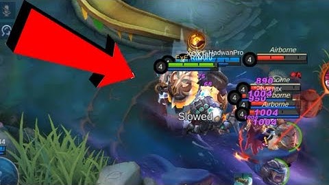 Bane Mayhem One Shot Everything