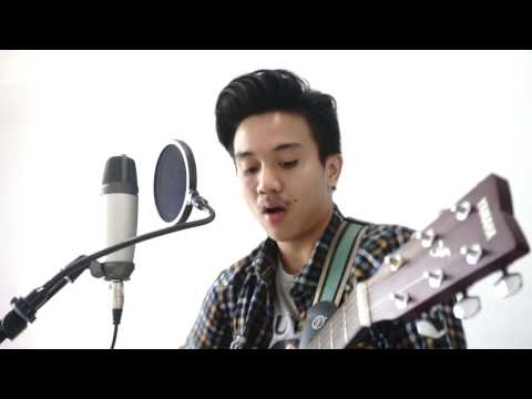 Sudah Jangan Ke Jatinangor - The Panas Dalam Ft. Jason Ranti (Harry Tambunan cover)