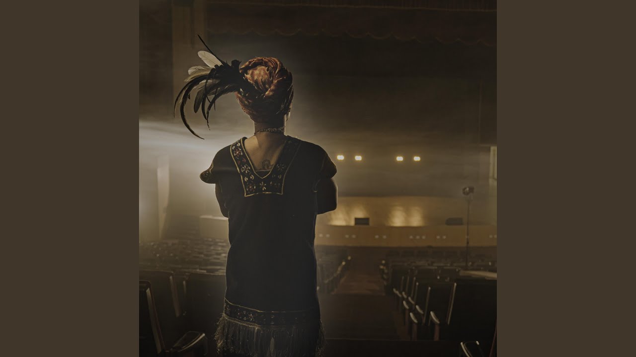 Assista a Namar La Ka Ri (feat. Lamphang, Drumnog, Tipriti, Cathrine, Meba Ofilia, Maphisha, Mana, Lily... no YouTube Assista a Namar La Ka Ri (feat. Lamphang, Drumnog, Tipriti, Cathrine, Meba Ofilia, Maphisha, Mana, Lily... no YouTube