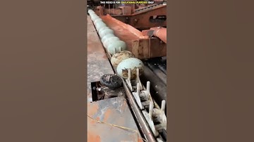 "Egg Sorting Machine Process"🥚#shorts #eggs #viralshort