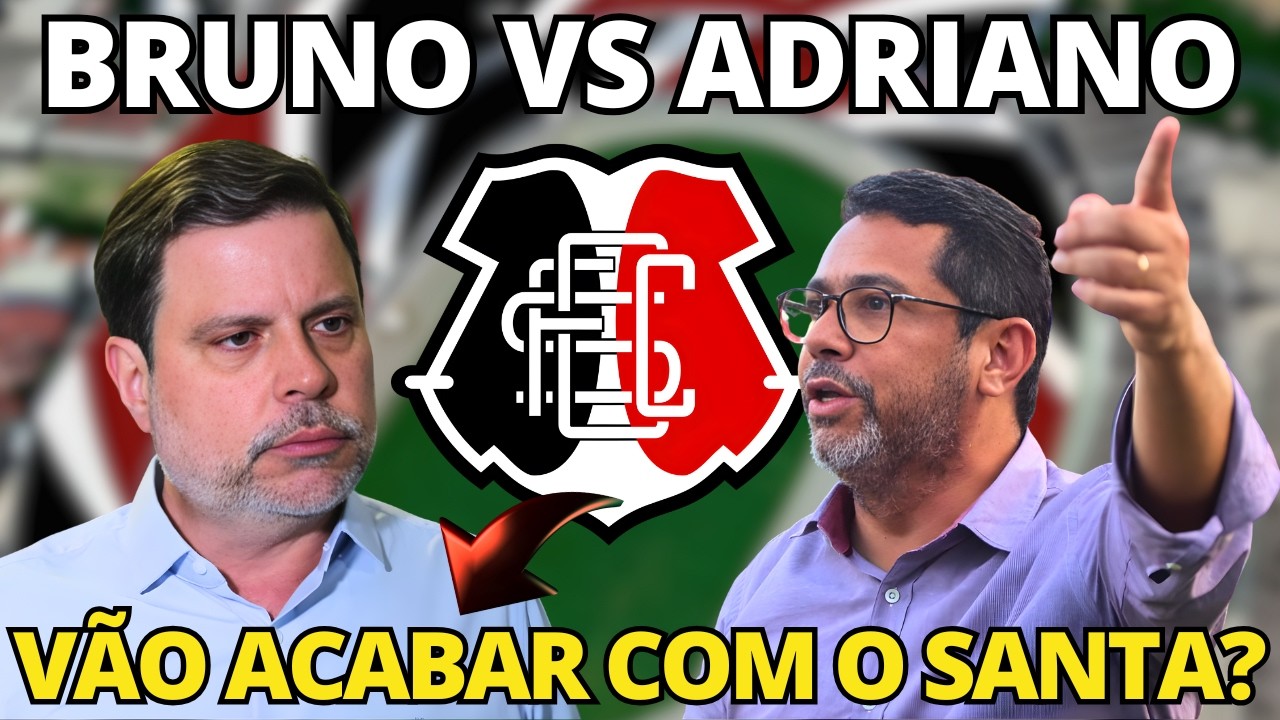 ⚫⚪🔴💢 ABSURDO! ENQUANTO O ARRUDA CAI, A DIRETORIA BRIGA POR PODER!