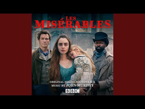 Putar 5pm - John Murphy