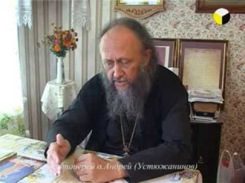 Память смертная (Галина Царева, 2009)