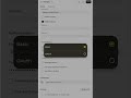 How to Update Email Server in Stack 📧 | SMTP Setup Tutorial
