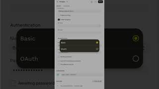 How to Update Email Server in Stack 📧 | SMTP Setup Tutorial