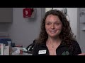 A beacon of hope and healing: How Penn State Health brings lifesaving care to the community
