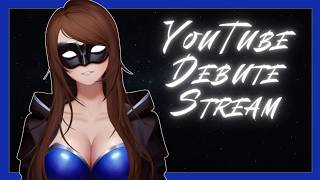 Download Lagu First Stream on YouTube | Help me Understand how this Platform Works MP3