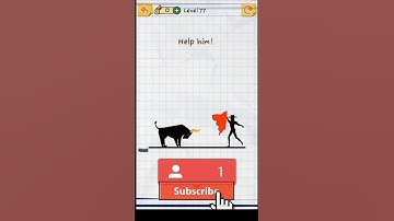 draw 2 save 3 like a boss🕶 #shorts  #draw2save #anime #drawgame #draw2save3  #funny