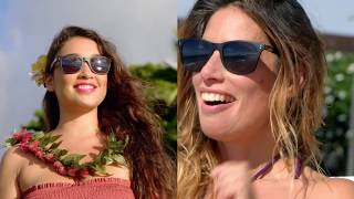 Polaryte Photocromic - Γυαλιά Ηλίου Με Πολωτικούς Φακούς Uv400