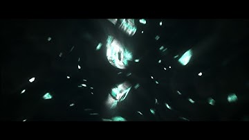Aspect // Nayteless. ft. NerkaFX [C4D] (Back?)