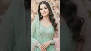 Sahara India song #dhruvtara Samay sadi se pari Tranding viral short status video #loving #song ❤️💖✨