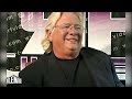 Jerry Jarrett on the Creation of Mr. Wrestling 2 and Empty Arena Matches