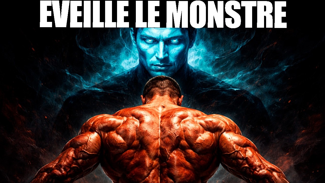 Deviens si discipliné qu’ils en auront peur – La philosophie de Machiavel