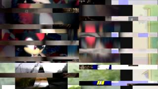 Scan vs Round 27 (Round to Scan)