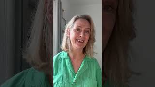 What to expect from Hypnotherapy, part 3