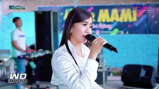 TANPA PESAN TERAKHIR - NILA NADA || NEW ADIBA - HAPPY PARTY SEDULUR LANTAI 3 - KANJENGMAMI KUDUS