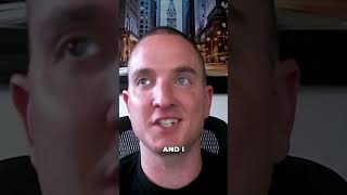 The Value of Networking in Trading #trading #stocks