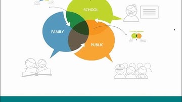 Technical Training Webinar Vol 37 ParentLink (10/25/12)