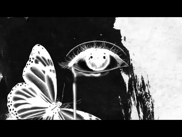 YouTubeでC.H.V.Z.- Starz Prod By. C.H.V.Z (Official Visualizer)を視聴