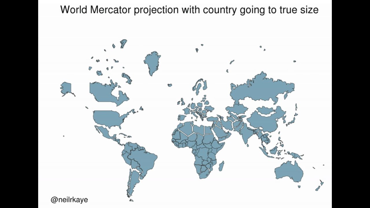 Current Affairs : Changing World Order, Israel and Palestine, China and Taiwan, Russia and Ukraine